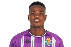 迪馬：國米已無非歐盟引援名額，冬季想和蒙扎合作先簽下朱馬-巴