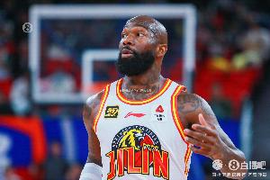 不在狀態(tài)！多米尼克-瓊斯11中4拿到11分6助 正負(fù)值-19