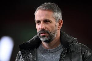 羅澤：入職紅牛的克洛普干勁十足，他將為我們提供巨大幫助和價值