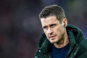 體圖：凱爾因和沙欣關系好最終獲續(xù)約，多特無緣歐冠他則可能離任