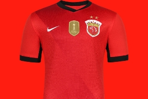 誰(shuí)家最?yuàn)Z目？官方：中超16隊(duì)2025賽季主場(chǎng)球衣正式發(fā)布