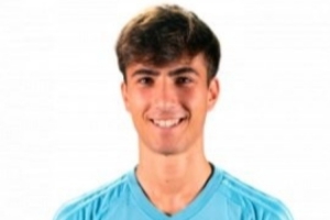 塞爾塔后衛(wèi)談對(duì)陣皇馬：我們將進(jìn)行高位防守，盡可能控制球權(quán)