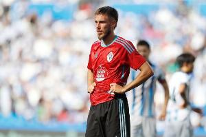 每體：維拉計(jì)劃付明格薩2000萬歐解約金，巴薩將獲1000萬轉(zhuǎn)會(huì)分成