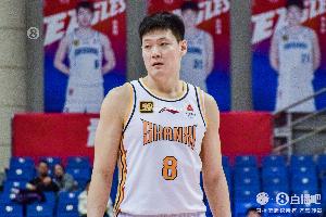 張寧媒體票第二&但球迷票僅第六 綜合排名第五&無緣全明星首發(fā)