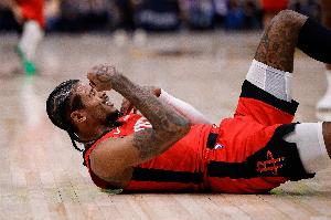 子星：火箭千萬別想不開換巴特勒 杰倫-格林25年后身上雪徹底化了