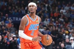 雷霆復(fù)仇騎士：亞歷山大，巔峰再決