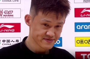 主場(chǎng)全力以赴！周鵬：開局做足了準(zhǔn)備 放平心態(tài)去打北京