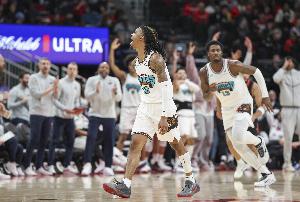 分析|進(jìn)攻風(fēng)格千篇一律？如今灰熊正在打一種你從未見過的籃球