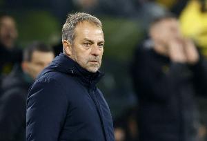 阿斯：巴薩的國王杯潛在對手都來自西甲，需踢出水平才能更進一步