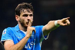 無緣戰(zhàn)曼城！隊報：因注冊規(guī)則限制 K77無法為巴黎出戰(zhàn)歐冠小組賽