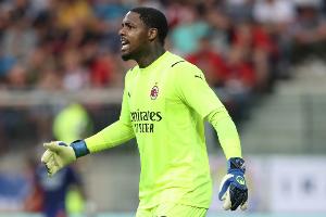 邁尼昂：歐冠對陣赫羅納比賽很重要 尤文比我們把握機會能力更強