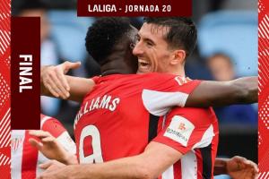 還有高手？巴薩8輪6分被馬競(jìng)皇馬反超，甚至畢巴也已追平巴薩積分