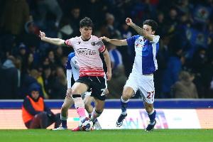 全市場(chǎng)：都靈加速引進(jìn)卡薩迪，可能明天1500萬歐完成交易