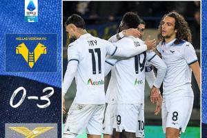 25歲貢多齊轉(zhuǎn)身逆足送半場(chǎng)直塞助攻！藍(lán)鷹核心&身價(jià)3200萬隊(duì)內(nèi)第1