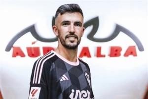 記者：晚點兩小時，津門虎第五外援基萊斯抵達?？? >
                                        </div>
                                    </div>
                                    <div   id=