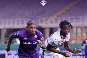 這是在還債？佛羅倫薩7-0狂勝后至今7場(chǎng)1勝難求，11打10平局收?qǐng)? >
                                        </div>
                                    </div>
                                    <div   id=