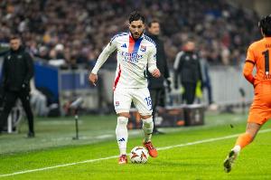 記者：拜仁、多特、藥廠有意切爾奇，2250萬歐元就可帶走