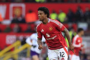 天空：曼聯(lián)考慮外租馬拉西亞，引援方面有意多爾古和N-門德斯