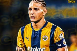 聯(lián)手穆帥！羅馬諾：迭戈卡洛斯加盟費內(nèi)巴切HWG，轉(zhuǎn)會費1000萬歐