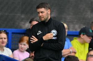 雙殺曼聯(lián)！赫爾澤勒：我們很自豪，但一場(chǎng)只能拿3分還要繼續(xù)努力