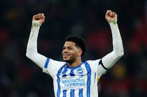 魯特爾：在老特拉福德踢球很困難，很高興我們能踢出自信全取三分