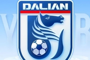 博主：阿利米熱身賽表現(xiàn)精彩，英博26日啟程返回大連開(kāi)啟春節(jié)假期