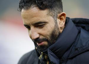 電訊報評曼聯(lián)隊史最差6支球隊：近5年有3支，弗格森時代也有過