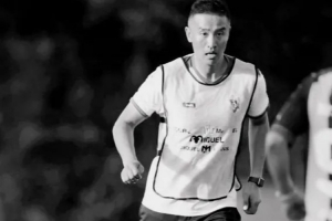 天津名宿魏東因病去世年僅54歲，記者悼念：人生無常，魏指導安息