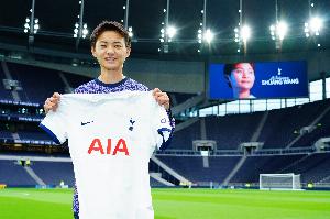 米利西奇談兩主力無緣女足集訓(xùn)：張琳艷有傷，王霜在熱刺出場不多