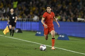 陳巧珠：別人在進步我們又怎能不想辦法進步呢，有機會愿意留洋