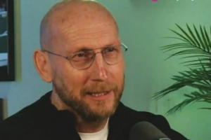 給范尼當(dāng)助教？斯塔姆：我肯定愿意，如果訓(xùn)練兩周也許我還能比賽