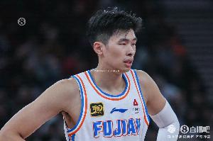 盡力了！鄒陽打滿全場12中8拿到21分10板2斷 三分3中3