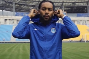 苗原談中甲遞補(bǔ)球隊(duì)引援：價(jià)格都不太高 目標(biāo)都是保級(jí)和適應(yīng)中甲