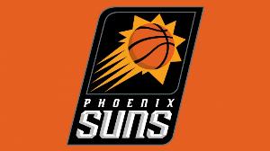 Shams：太陽將2031年不受保護(hù)首輪簽交易至爵士 換三個首輪簽