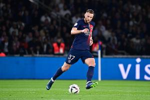 RMC：什克將租借加盟費內(nèi)巴切，巴黎正努力騰出外租名額