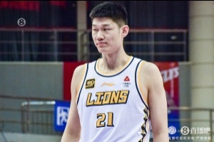 麥穗豐：廣廈最有希望奪冠 前提是要保證胡金秋和孫銘徽的健康