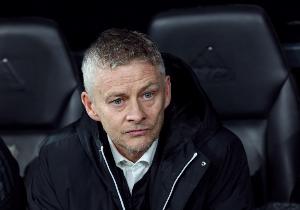 首秀4-1大勝畢巴！索爾斯克亞：要讓球員理解足球是樂趣不是負累