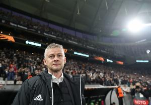 有能！索帥執(zhí)教貝西克塔斯開(kāi)門(mén)紅，戰(zhàn)勝第二的畢巴送對(duì)手歐聯(lián)首敗