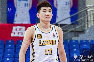 本土得分王+助攻王雙雙落選！孫銘徽同樣無緣男籃集訓大名單