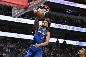 重大打擊??Shams：萊夫利腳部輕微骨折 預(yù)計將缺陣2-3個月