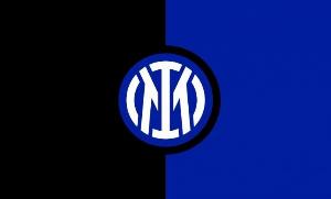 統(tǒng)治性戰(zhàn)績！國米對陣萊切已經(jīng)5連勝，近4場都零封&每場至少進(jìn)2球