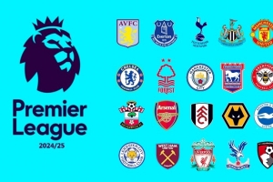 英超買人就是掏錢這么簡單？這里面的道道多著呢！