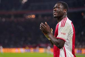 羅馬諾：熱刺已放棄接觸布羅比，西漢姆仍在接觸并希望敲定轉(zhuǎn)會(huì)