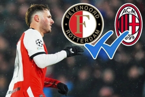 記者：希門尼斯樂(lè)意加盟但尚未談判，米蘭希望關(guān)窗前完成轉(zhuǎn)會(huì)