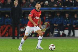 51隊英超助攻王：吉格斯、蘭帕德、杰拉德、德布勞內(nèi)在列