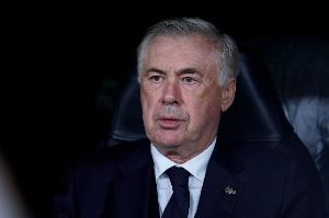 安帥：姆巴佩給皇馬帶來很多東西，阿拉巴的出場(chǎng)時(shí)間會(huì)逐漸增加