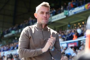 麥肯納：利物浦進(jìn)攻非常高效 我們必須從中吸取教訓(xùn)