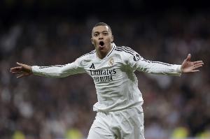 姆巴佩：我的適應(yīng)期已經(jīng)結(jié)束，我和隊(duì)友們相處得非常融洽