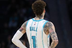 討論|ESPN專家談：全明星首發(fā)里最大的遺珠？替補評選最期待誰？