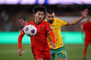 北青體育：中超各隊(duì)新年將異常忙碌，國腳身兼重任馬不停蹄